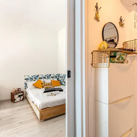 Guestready - Charmant Studio A Saint-fargeau Paris
